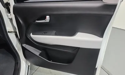 Kia Ray 2023, 8011 км, за 17300000 KRW - фото 25