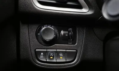 ChevroletGMDaewoo Spark 2019, 59944 км, за 6500000 KRW - фото 18