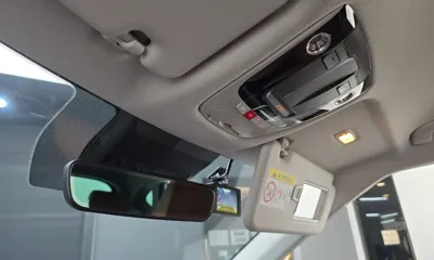 Kia Seltos 2025, 15163 км, за 27800000 KRW - фото 28