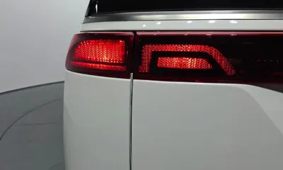 Kia Canival 2023, 85337 км, за 24500000 KRW - фото 23
