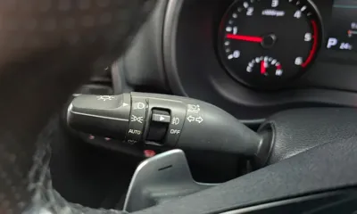Kia Sportage 2019, 58865 км, за 18700000 KRW - фото 34