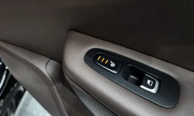 Kia Stinger 2019, 112692 км, за 14000000 KRW - фото 19