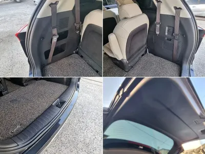Kia Canival 2022, 180916 км, за 18400000 KRW - фото 20