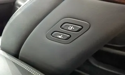Genesis EQ900 2016, 82543 км, за 18450000 KRW - фото 33