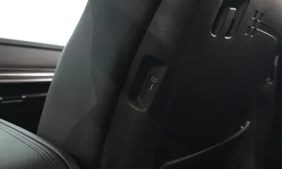 Hyundai Santafe 2024, 36434 км, за 29800000 KRW - фото 33