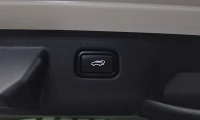 Kia Sportage 2022, 76918 км, за 22790000 KRW - фото 27