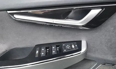 Kia EV6 2023, 73290 км, за 38990000 KRW - фото 28