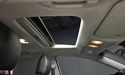 Kia K3 2015, 66306 км, за 6400000 KRW - фото 18