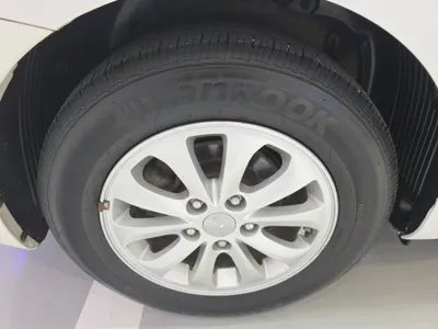 Kia K3 2015, 121645 км, за 5700000 KRW - фото 5