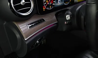 Mercedes-Benz E-Class 2019, 68498 км, за 21900000 KRW - фото 31