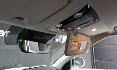 Kia Seltos 2022, 55585 км, за 20900000 KRW - фото 19