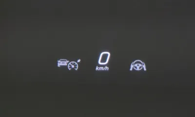 Mercedes-Benz GLE-Class 2023, 29437 км, за 105000000 KRW - фото 31