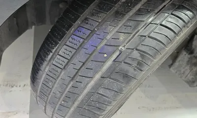 Renault-KoreaSamsung SM5 2016, 173000 км, за 2750000 KRW - фото 20