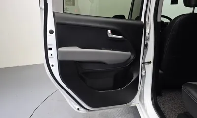 Kia Ray 2021, 24329 км, за 13490000 KRW - фото 25