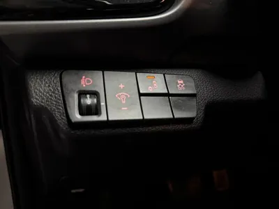 Kia Stonic 2018, 139371 км, за 8490000 KRW - фото 16