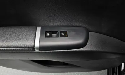 Hyundai Grandeur 2023, 213967 км, за 16990000 KRW - фото 19