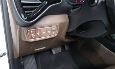 Kia Soul 2019, 70802 км, за 16500000 KRW - фото 27