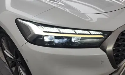 Kia K9 2023, 102926 км, за 36500000 KRW - фото 22