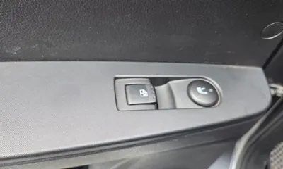 KG_Mobility_Ssangyong KORANDO 2016, 191666 км, за 4800000 KRW - фото 15