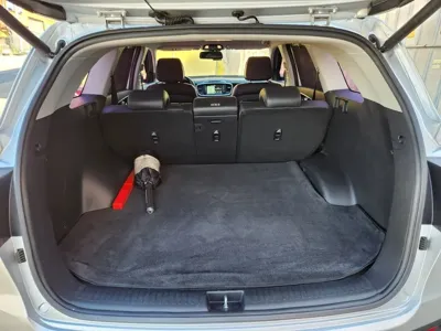 Kia Sorento 2015, 151360 км, за 8300000 KRW - фото 18