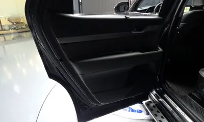 Hyundai Palisade 2022, 37021 км, за 25000000 KRW - фото 25