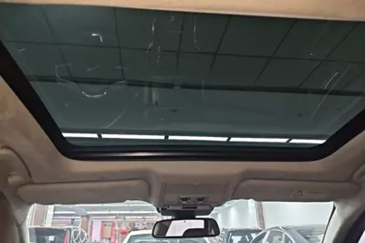 Jaguar XFL 2018, 91400 км, за 97748 CNY - фото 21