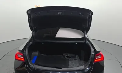 ChevroletGMDaewoo Malibu 2017, 103012 км, за 8990000 KRW - фото 18