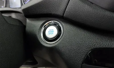 Hyundai Tucson 2016, 135853 км, за 8800000 KRW - фото 18