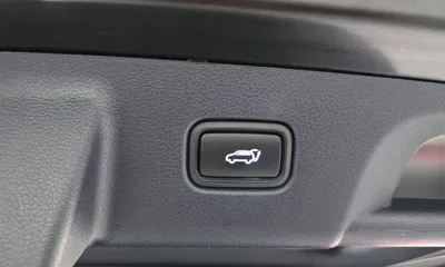 Hyundai Palisade 2022, 55593 км, за 32500000 KRW - фото 36
