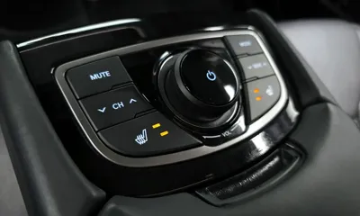 Hyundai Grandeur 2014, 104320 км, за 9500000 KRW - фото 18