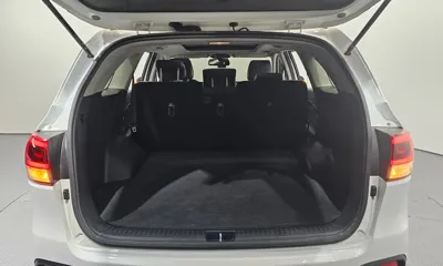 Kia Sorento 2015, 86277 км, за 12990000 KRW - фото 16
