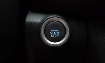 Hyundai Kona 2018, 55309 км, за 14400000 KRW - фото 33