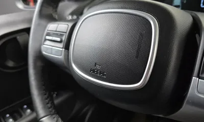 Hyundai Casper 2023, 48915 км, за 11590000 KRW - фото 29