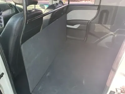 Kia Ray 2014, 146093 км, за 4500000 KRW - фото 15