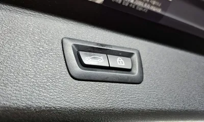BMW X1 2021, 35365 км, за 28200000 KRW - фото 31