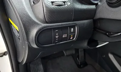 Kia K3 2015, 116058 км, за 5990000 KRW - фото 18