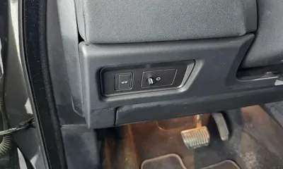 Land Rover Range Rover Evoque 2019, 104604 км, за 13100000 KRW - фото 27