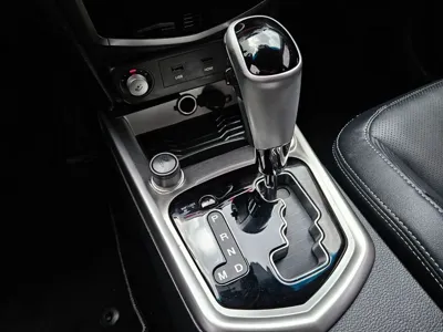 KG_Mobility_Ssangyong TIBOLI 2016, 98938 км, за 7700000 KRW - фото 9