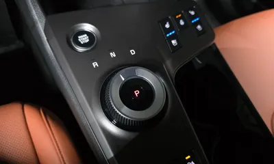 Kia Sportage 2025, 13231 км, за 37100000 KRW - фото 9