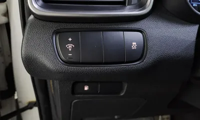 Kia Sorento 2016, 181269 км, за 7900000 KRW - фото 19