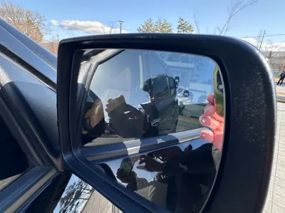 Kia Mohave 2018, 136868 км, за 16900000 KRW - фото 20