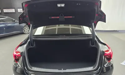 Kia K8 2022, 102839 км, за 25490000 KRW - фото 20