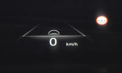 Genesis G80 2022, 60666 км, за 36500000 KRW - фото 28