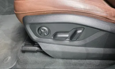 Audi Q7 2019, 111761 км, за 24500000 KRW - фото 31