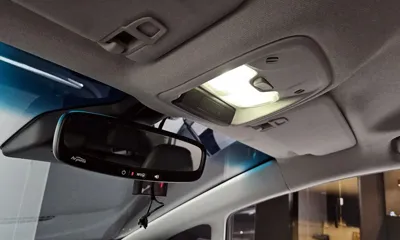 ChevroletGMDaewoo Bolt EV 2019, 83805 км, за 16500000 KRW - фото 19
