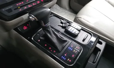 Kia Canival 2017, 203096 км, за 6900000 KRW - фото 9