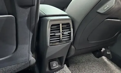 Kia Niro 2026, 27923 км, за 29500000 KRW - фото 32