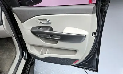 Kia Canival 2018, 151959 км, за 9300000 KRW - фото 25