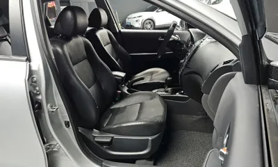 Hyundai i30 2010, 58386 км, за 4290000 KRW - фото 11