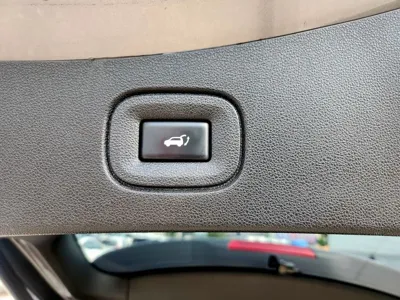 Renault-KoreaSamsung QM6 2017, 111396 км, за 12990000 KRW - фото 20